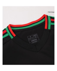 SAKA 7 Arsenal Away Jersey 2024/25