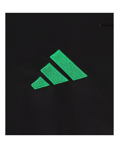 SAKA 7 Arsenal Away Jersey 2024/25