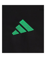 SAKA 7 Arsenal Away Jersey 2024/25