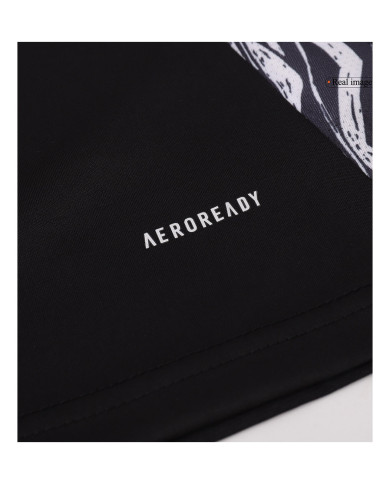 SAKA 7 Arsenal Away Jersey 2024/25