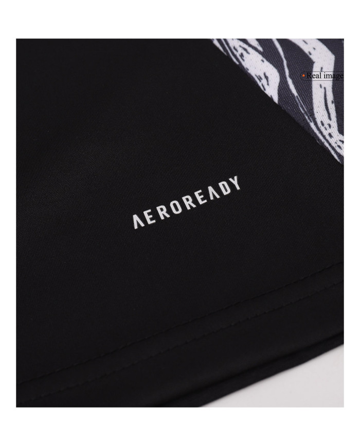 SAKA 7 Arsenal Away Jersey 2024/25