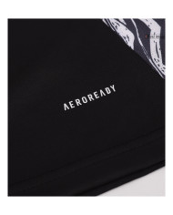 SAKA 7 Arsenal Away Jersey 2024/25