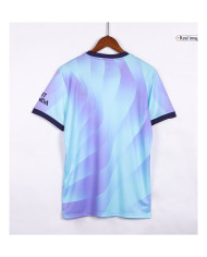 SAKA 7 Arsenal Third Jersey 2024/25