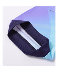 SAKA 7 Arsenal Third Jersey 2024/25