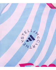 Men's Arsenal X Stella McCartney Away Jersey 2023/24