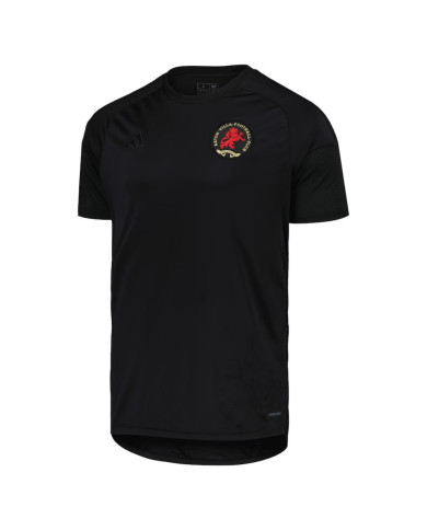 Aston Villa 150th Anniversary Jersey 2024/25