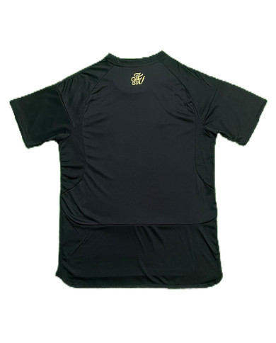 Aston Villa 150th Anniversary Jersey 2024/25