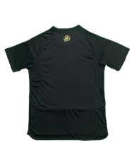 Aston Villa 150th Anniversary Jersey 2024/25