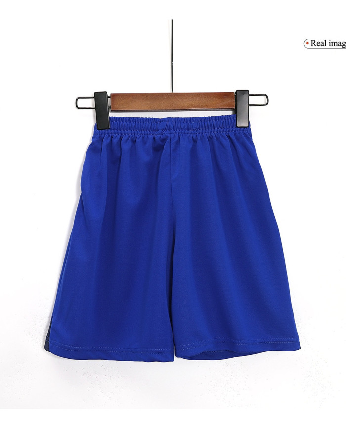 Kids Brighton & Hove Albion Home Kit 2023/24