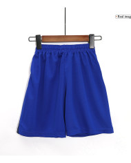 Kids Brighton & Hove Albion Home Kit 2023/24