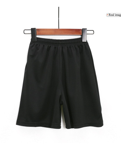 Kids Brighton & Hove Albion Away Kit 2023/24