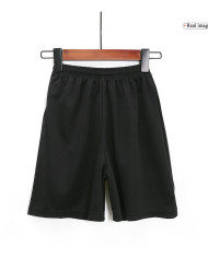 Kids Brighton & Hove Albion Away Kit 2023/24