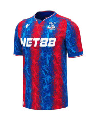 Crystal Palace Home Jersey 2024/25