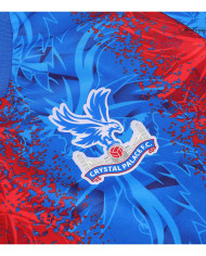 Crystal Palace Home Jersey 2024/25