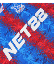 Crystal Palace Home Jersey 2024/25