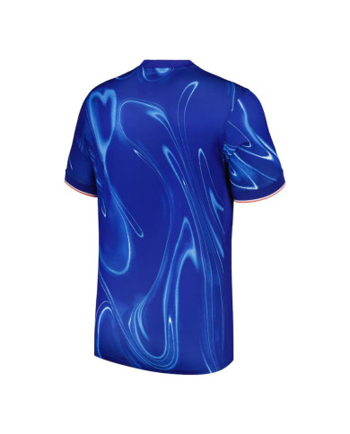 Chelsea Home Jersey 2024/25 Chelsea Home Jersey 2024/25