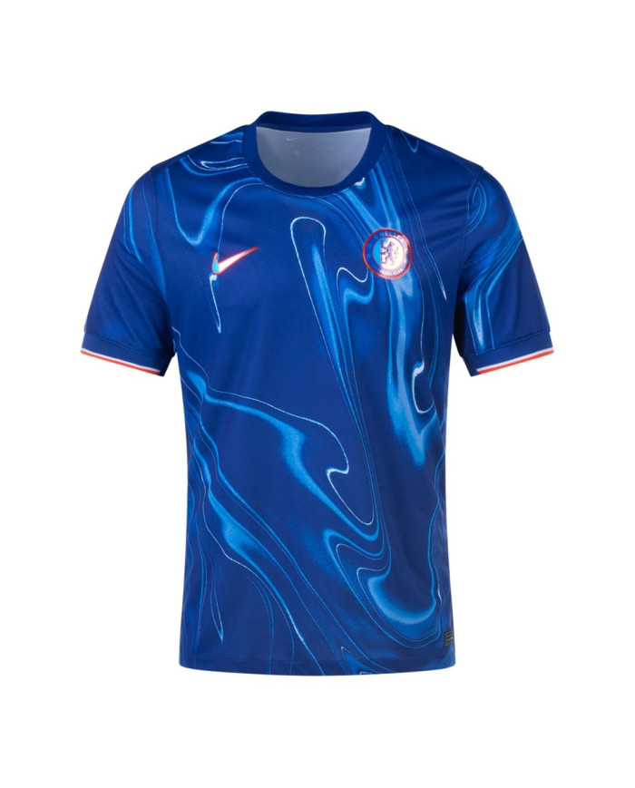 Chelsea Home Jersey 2024/25