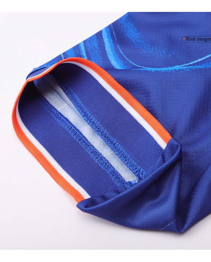 Chelsea Home Jersey 2024/25