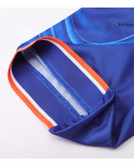 Chelsea Home Jersey 2024/25