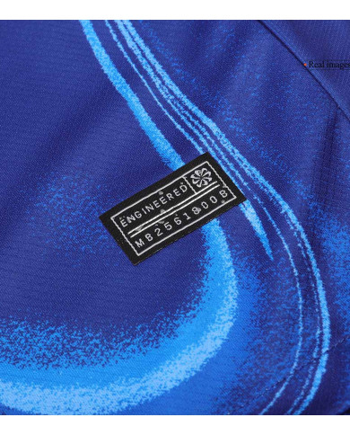 Chelsea Home Jersey 2024/25 Chelsea Home Jersey 2024/25