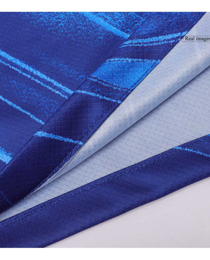 Chelsea Home Jersey 2024/25