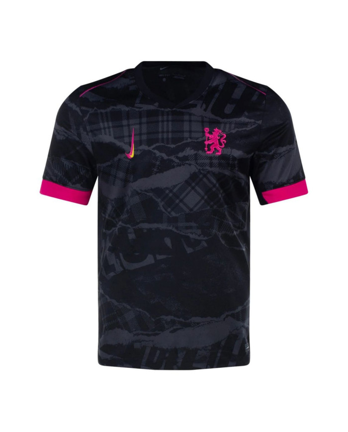 Chelsea Third Jersey 2024/25