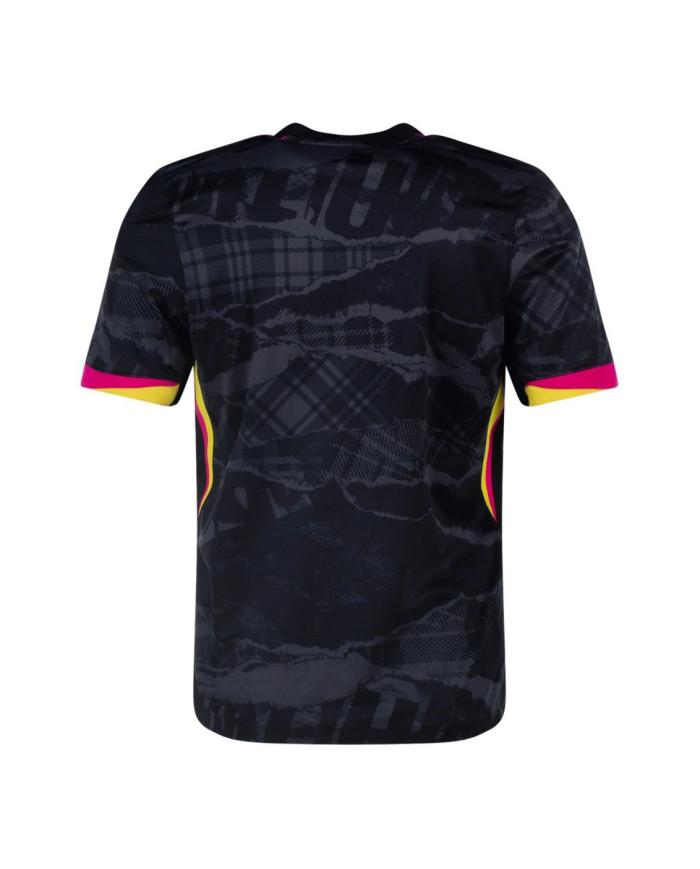 Chelsea Third Jersey 2024/25