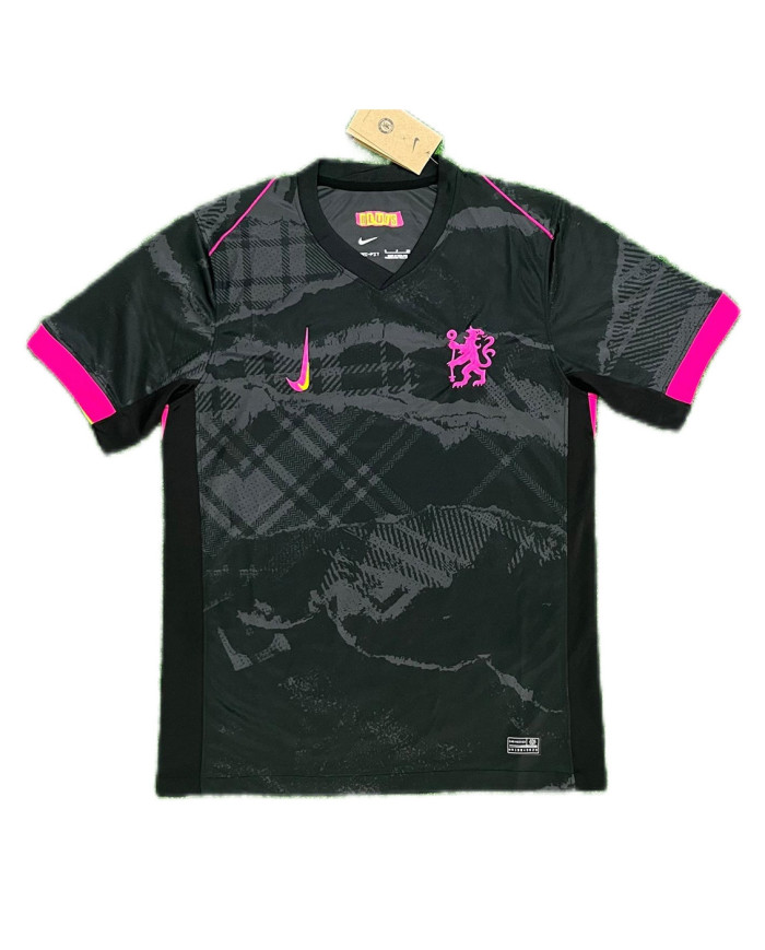 Chelsea Third Jersey 2024/25