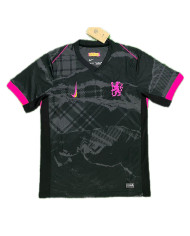 Chelsea Third Jersey 2024/25