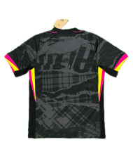 Chelsea Third Jersey 2024/25