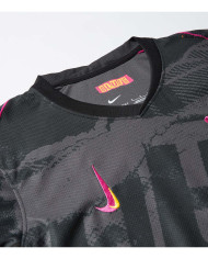 Chelsea Third Jersey 2024/25