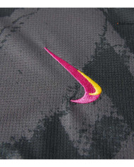 Chelsea Third Jersey 2024/25