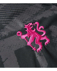 Chelsea Third Jersey 2024/25