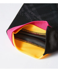 Chelsea Third Jersey 2024/25