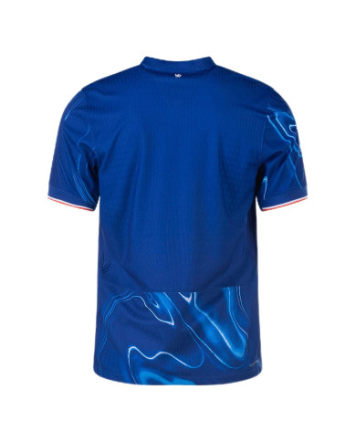 Chelsea Home Jersey Player Version 2024/25 Chelsea Home Jersey Player Version 2024/25