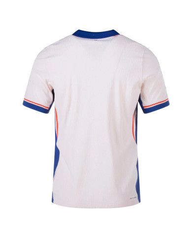 Chelsea Away Jersey Player Version 2024/25 Chelsea Away Jersey Player Version 2024/25