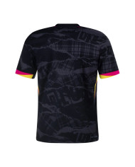 Chelsea Third Jersey Player Version 2024/25