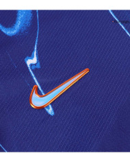 Kids Chelsea Home Jersey Kit 2024/25