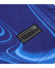 Kids Chelsea Home Jersey Kit 2024/25