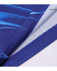 Kids Chelsea Home Jersey Kit 2024/25