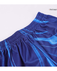 Kids Chelsea Home Jersey Kit 2024/25