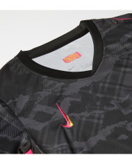 Kids Chelsea Third Kit Jersey+Shorts 2024/25