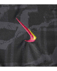 Kids Chelsea Third Kit Jersey+Shorts 2024/25