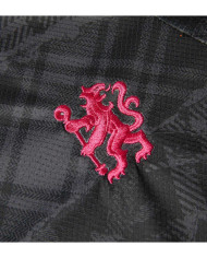 Kids Chelsea Third Kit Jersey+Shorts 2024/25