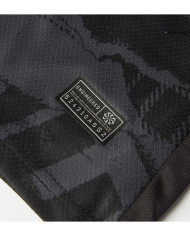 Kids Chelsea Third Kit Jersey+Shorts 2024/25