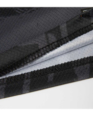 Kids Chelsea Third Kit Jersey+Shorts 2024/25