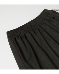 Kids Chelsea Third Kit Jersey+Shorts 2024/25