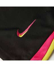 Kids Chelsea Third Kit Jersey+Shorts 2024/25