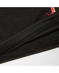 Kids Chelsea Third Kit Jersey+Shorts 2024/25