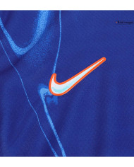 Women's Chelsea Home Jersey 2024/25